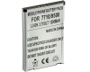 BATTERY NOKIA 7700 E61 E62 N92 BP-5L PID02615 BATTERY NOKIA 7700 E61 E62 N92 BP-5L PID02615